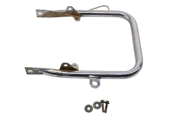 Yamaha - 03 Yamaha Warrior 350 Rear Grab Bar YFM350X