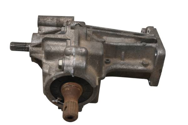 John Deere - 19 John Deere Gator XUV835E Pto Transfer Case