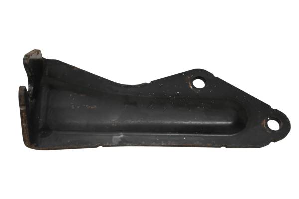 John Deere - 19 John Deere Gator XUV835E Shift Linkage Bracket Mount