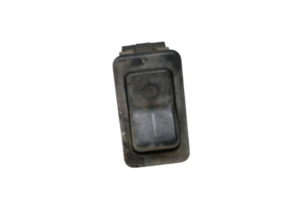 John Deere - 13 John Deere Gator XUV 825i Reset Rocker Switch