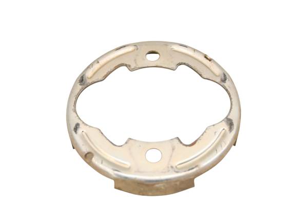 John Deere - 11 John Deere Gator XUV550 Blower Fan Retainer Bracket Mount