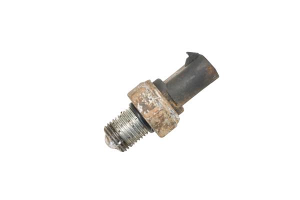 John Deere - 11 John Deere Gator XUV550 Speed Sensor