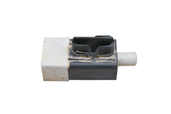 John Deere - 13 John Deere Gator XUV 825i Brake Safety Switch