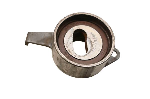 John Deere - 19 John Deere Gator XUV835E Timing Belt Tensioner
