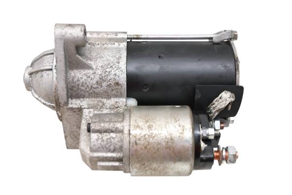John Deere - 13 John Deere Gator XUV 825i Starter Motor