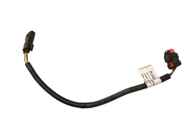 John Deere - 19 John Deere Gator XUV835E Wheel Speed Sensor Harness