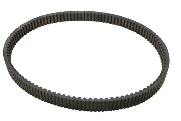 John Deere - 11 John Deere Gator XUV550 Clutch Belt