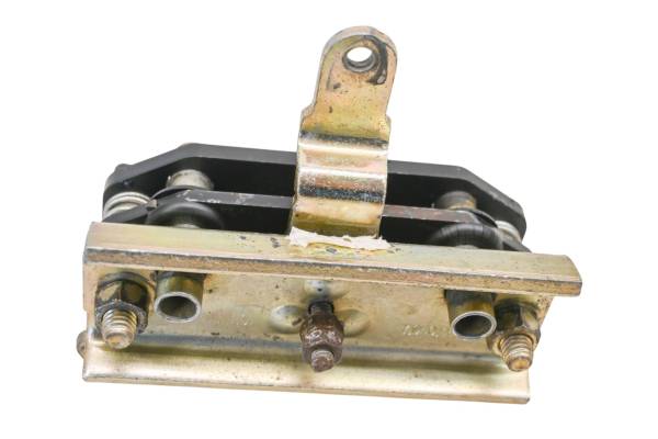 John Deere - 11 John Deere Gator XUV550 Park Brake Caliper