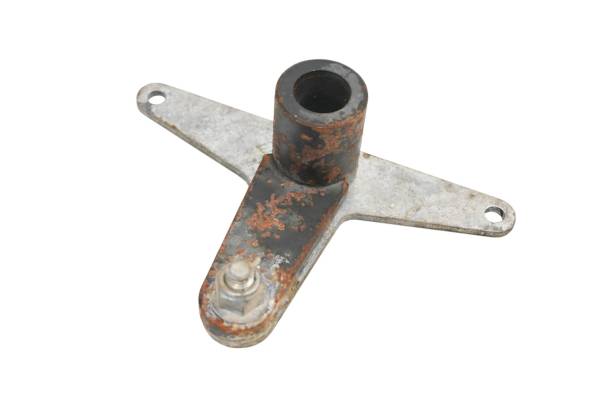 John Deere - 16 John Deere Gator XUV590i Shift Lever Bracket Mount