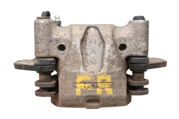 John Deere - 19 John Deere Gator XUV835E Front Right Brake Caliper