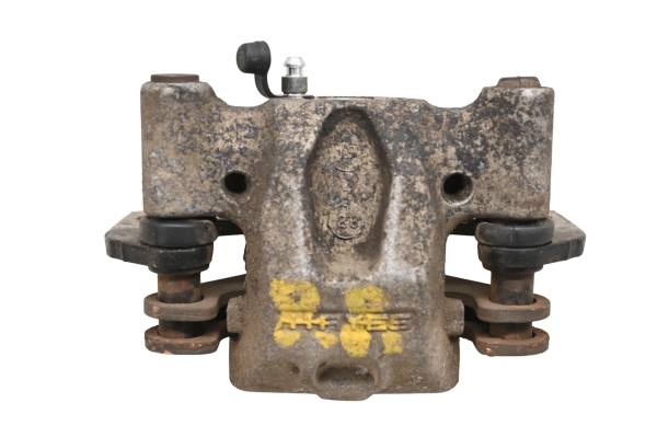 John Deere - 19 John Deere Gator XUV835E Rear Right Brake Caliper