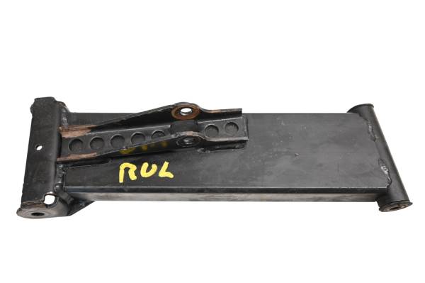 John Deere - 19 John Deere Gator XUV835E Rear Upper Left A-Arm
