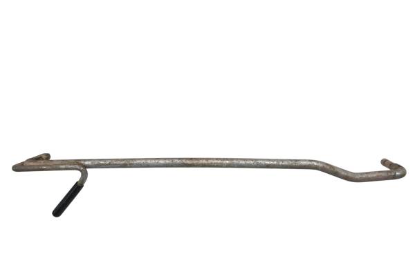 John Deere - 13 John Deere Gator XUV 825i Bed Lift Lever
