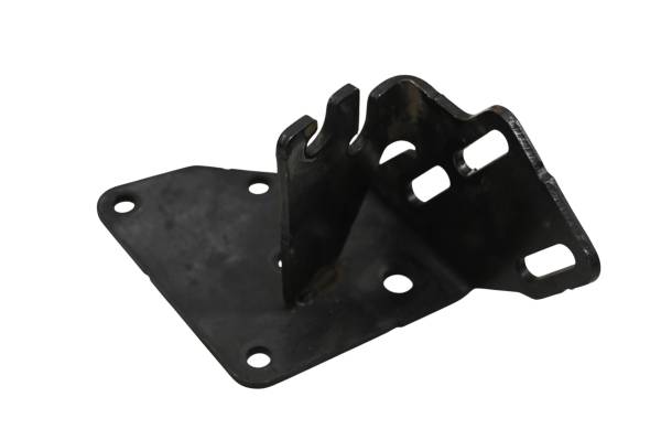 John Deere - 19 John Deere Gator XUV835E Shift Cable Bracket Mount