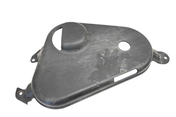 John Deere - 16 John Deere Gator XUV590i Generator Alternator Belt Cover