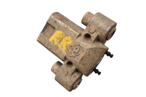 John Deere - 13 John Deere Gator XUV 825i Rear Right Brake Caliper