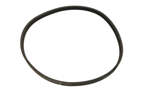 John Deere - 16 John Deere Gator XUV590i Alternator Belt