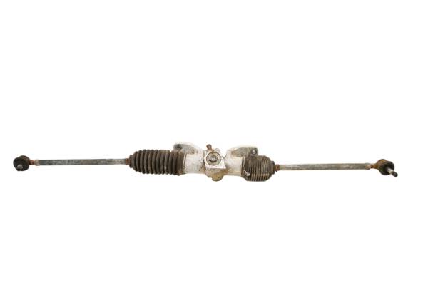 John Deere - 16 John Deere Gator XUV590i Steering Rack & Pinion