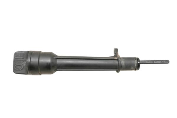 John Deere - 05 John Deere Trail Buck 650 4x4 Oil Dip Stick