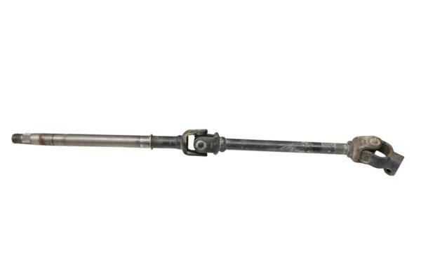 John Deere - 16 John Deere Gator XUV590i Upper Steering Stem