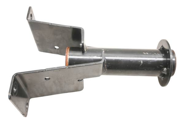 John Deere - 18 John Deere Gator RSX860M Steering Stem Mounting Bracket