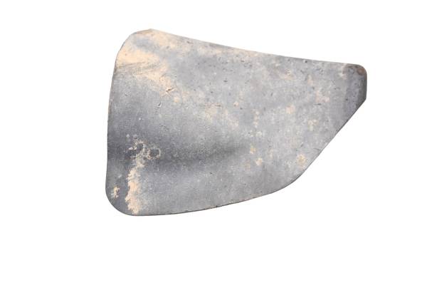 John Deere - 13 John Deere Gator 855D Rear Left Cv Boot Guard