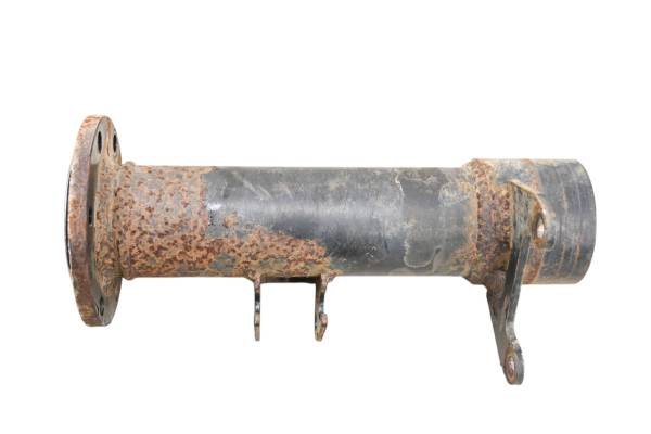 John Deere - 05 John Deere Trail Buck 650 4x4 Rear Right Axle Tube Housing