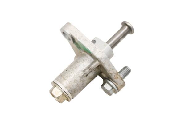 John Deere - 18 John Deere Gator RSX860M Cam Chain Tensioner