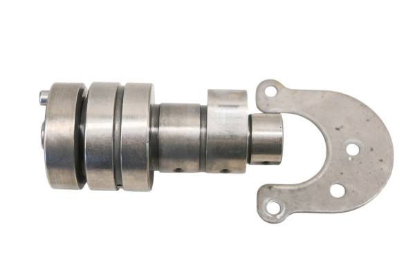 John Deere - 18 John Deere Gator RSX860M Right Camshaft Cam Shaft