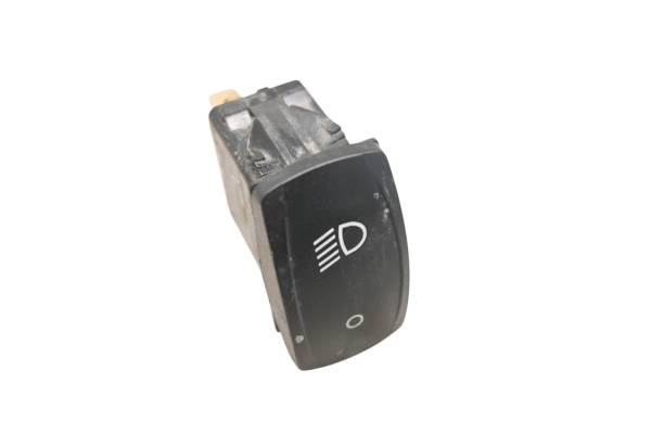 John Deere - 18 John Deere Gator RSX860M Headlight Switch