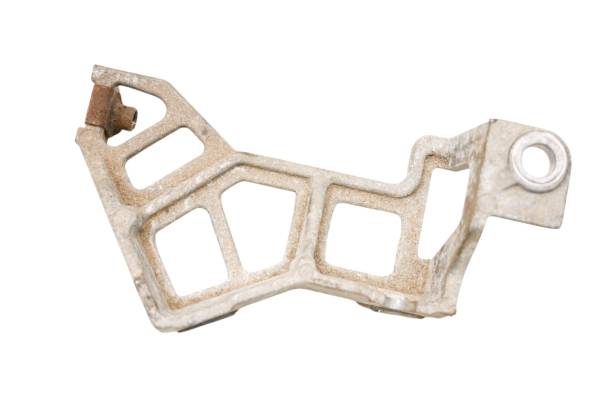 John Deere - 16 John Deere Gator XUV590i Shift Cable Linkage Bracket Mount