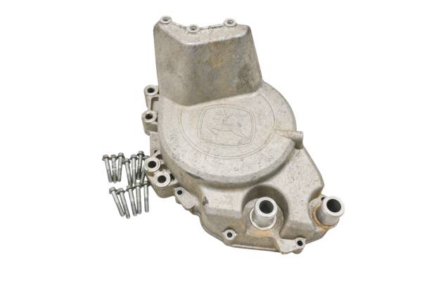 John Deere - 18 John Deere Gator RSX860M Stator Cover
