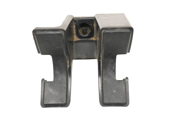 John Deere - 18 John Deere Gator RSX860M Center Console Bracket Mount