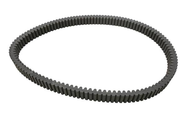 John Deere - 18 John Deere Gator RSX860M Clutch Belt