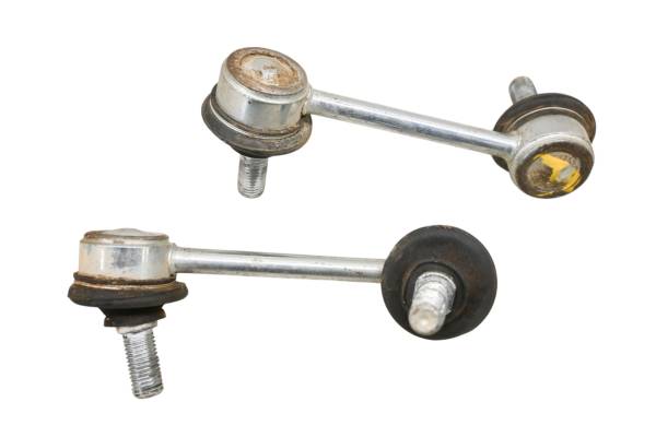John Deere - 18 John Deere Gator RSX860M Front Sway Bar End Links
