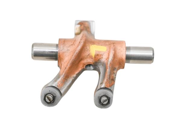 John Deere - 18 John Deere Gator RSX860M Intake Rocker Arm