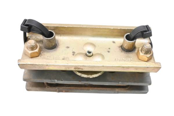 John Deere - 18 John Deere Gator RSX860M Parking Brake Caliper