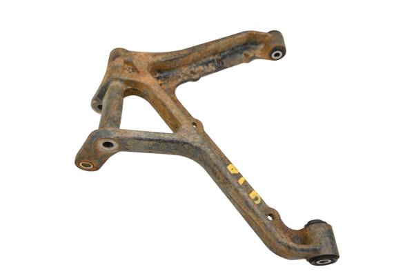 John Deere - 11 John Deere Gator XUV550 Rear Lower Right A-Arm