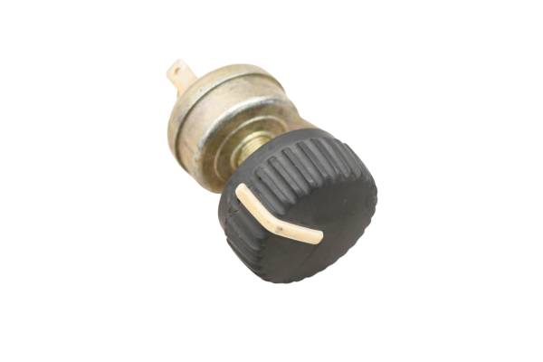 John Deere - 18 John Deere Gator RSX860M 4Wd Differential Lock Switch