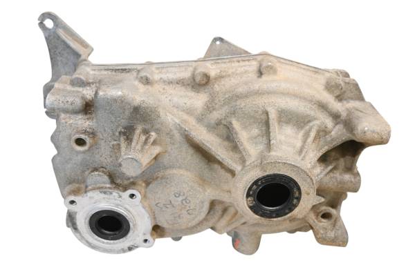 John Deere - 11 John Deere Gator XUV550 Transmission Gear Case Housing