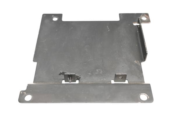 John Deere - 11 John Deere Gator XUV550 Rear Prop Shaft Shield Guard Cover