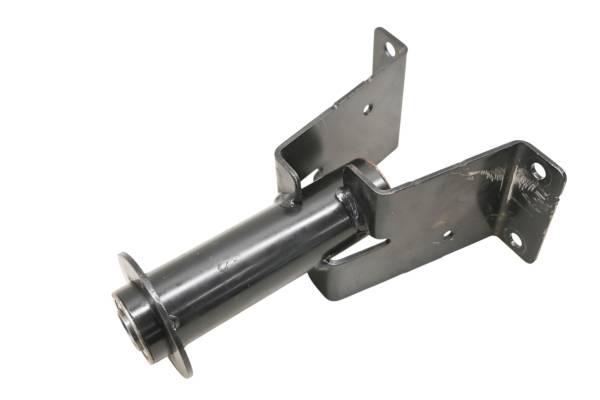 John Deere - 11 John Deere Gator XUV550 Steering Stem Bracket