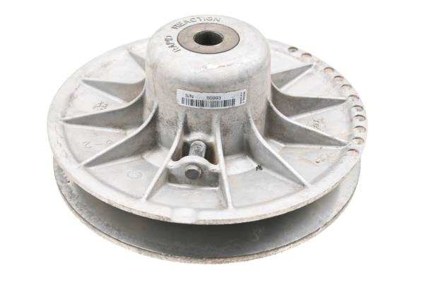 John Deere - 11 John Deere Gator XUV550 Secondary Driven Clutch