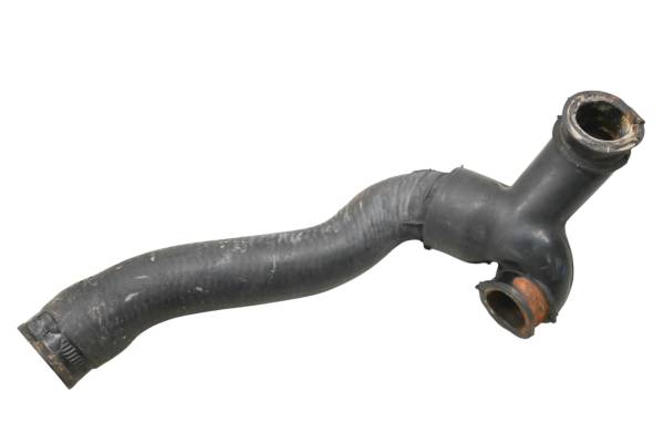 John Deere - 18 John Deere Gator RSX860M Water Delivery Pipe