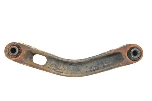 John Deere - 11 John Deere Gator XUV550 Rear Upper Left Link Arm