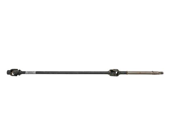 John Deere - 11 John Deere Gator XUV550 Steering Stem Shaft