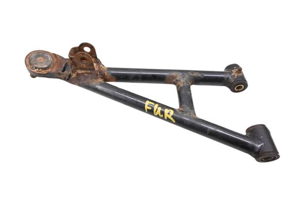 John Deere - 05 John Deere Trail Buck 500 4x4 Auto Front Upper Right A-Arm