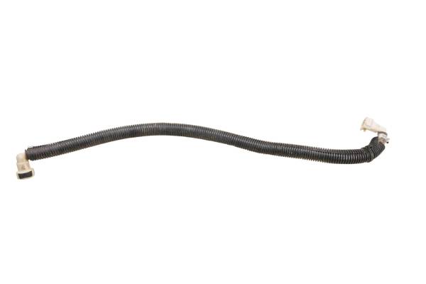 John Deere - 16 John Deere Gator RSX860i Fuel Line