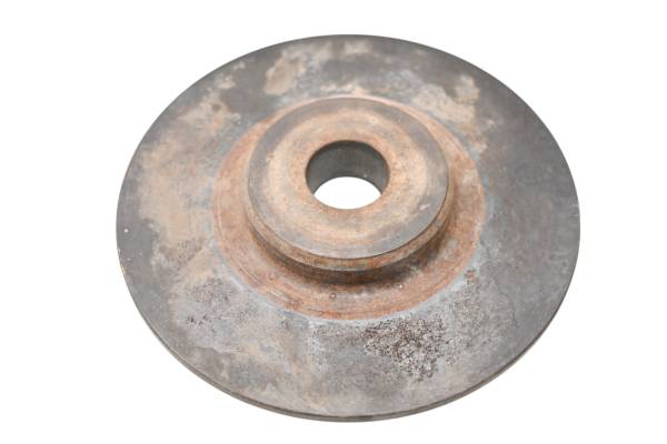 John Deere - 11 John Deere Gator XUV550 Parking Brake Rotor Disc