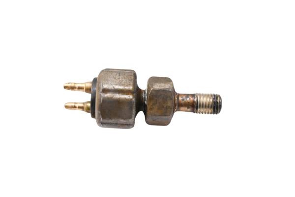 John Deere - 05 John Deere Trail Buck 500 4x4 Auto Switch Brake Light Sensor
